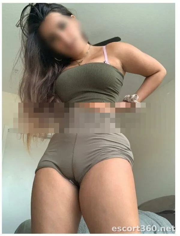 1 of 1