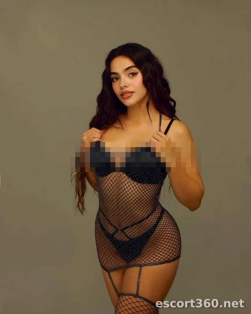 1 de 1