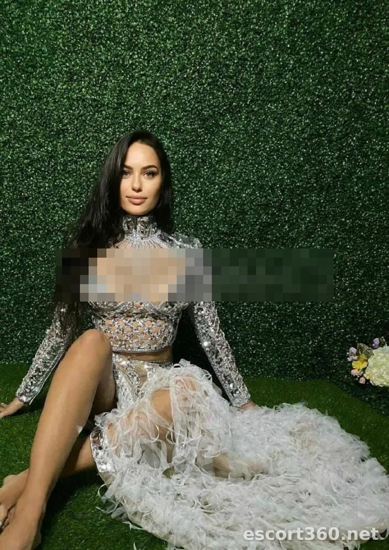 1 of 1