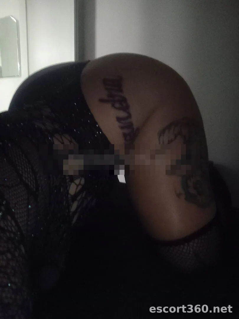 1 de 1