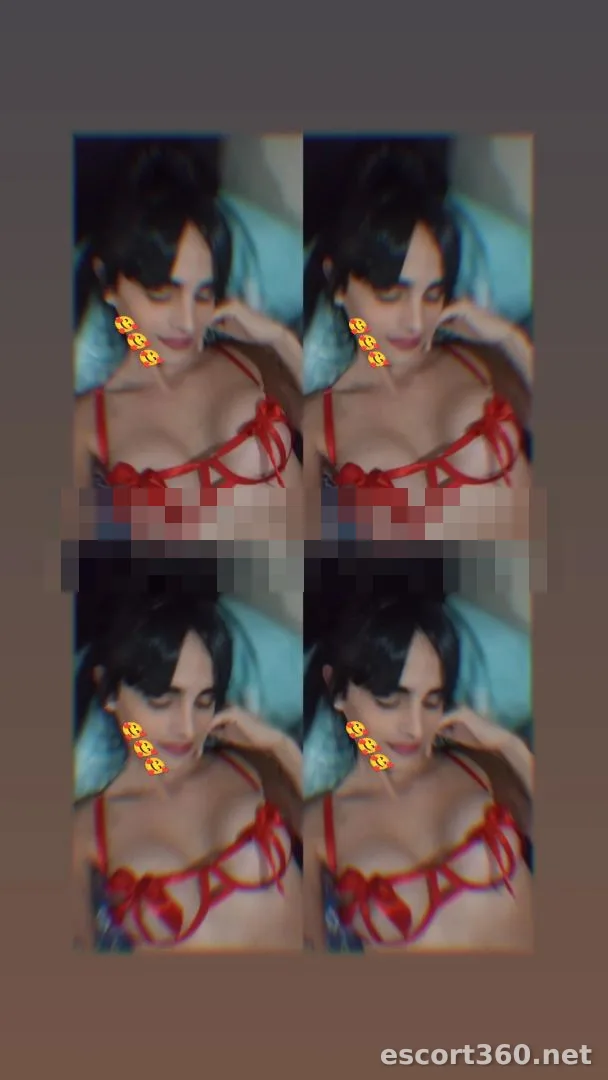 1 de 1