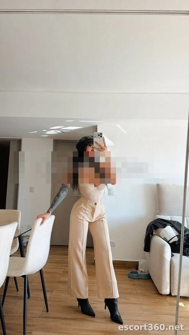 1 de 1