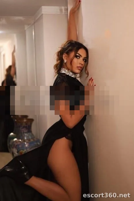 1 de 1