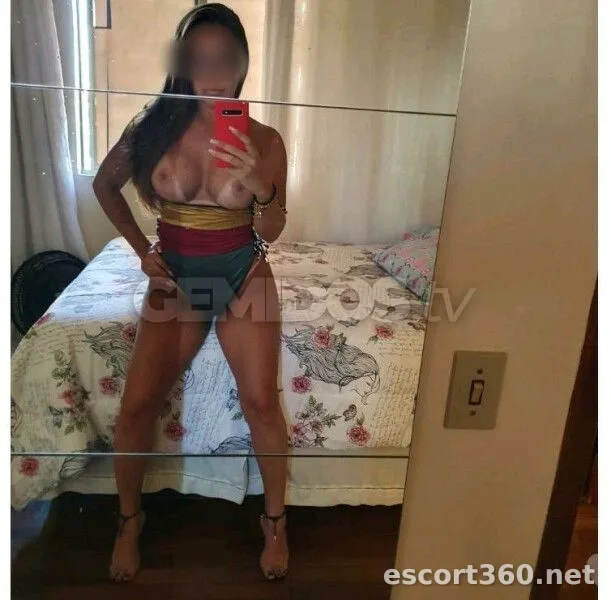 1 de 1