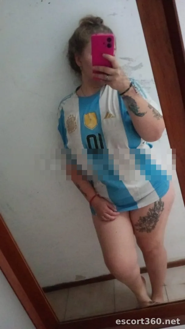 1 de 1