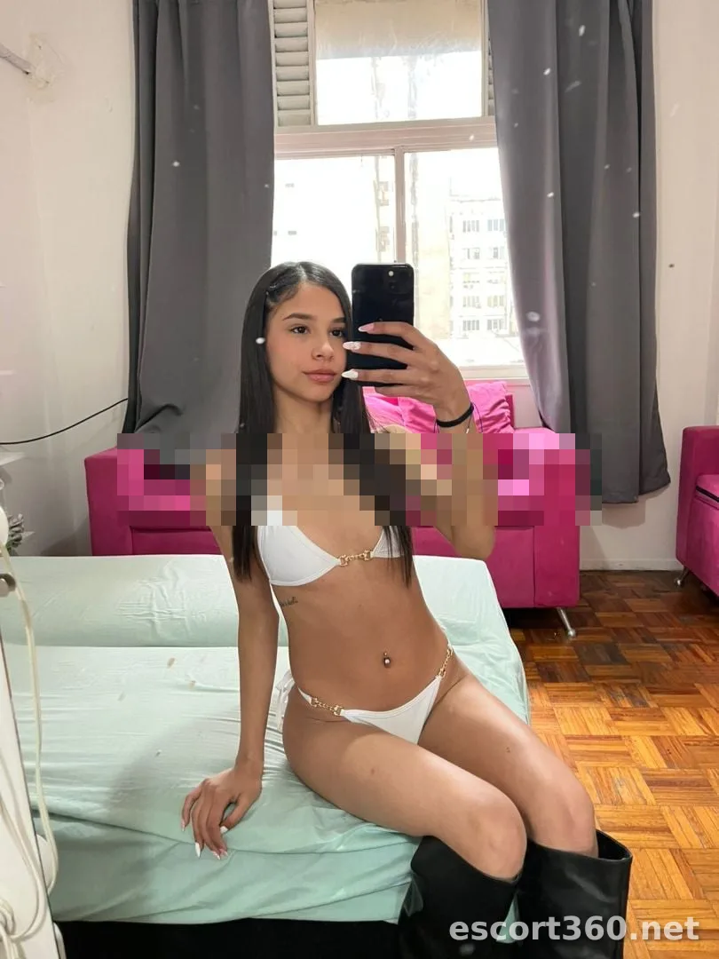 1 of 1