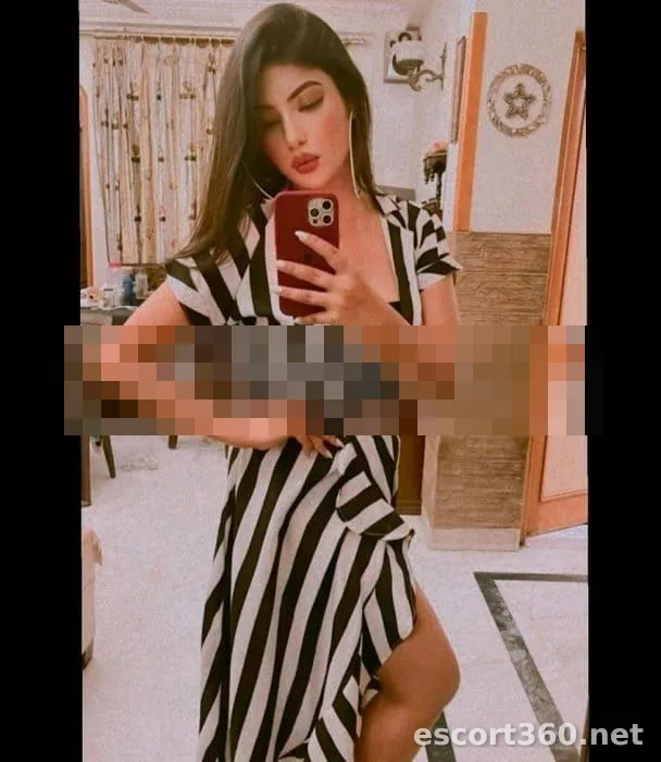 1 de 1