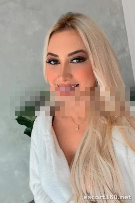 1 de 1