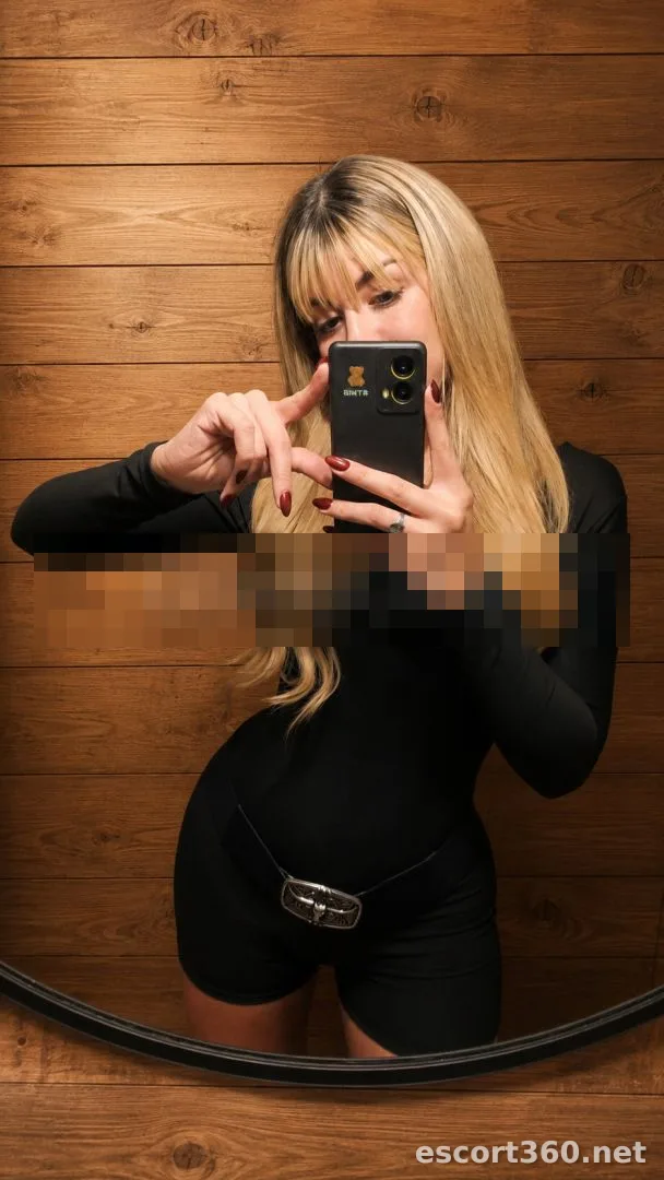 1 of 1