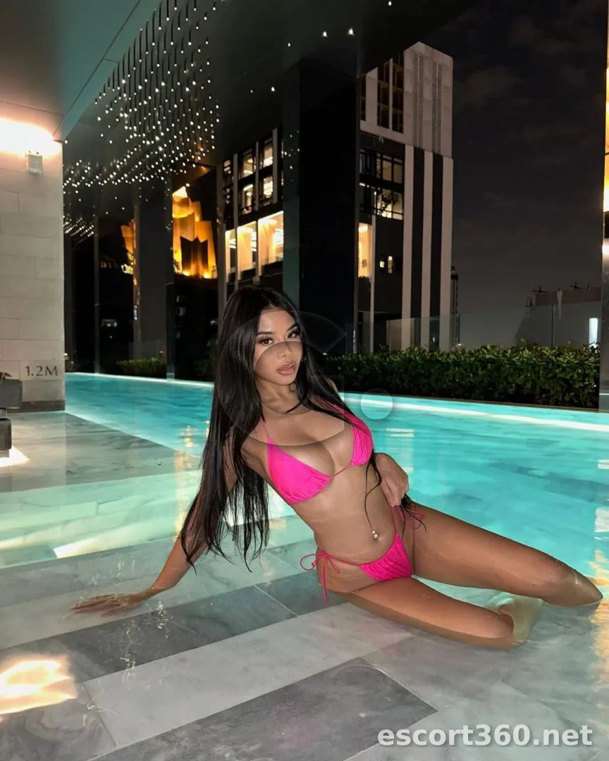 1 of 1