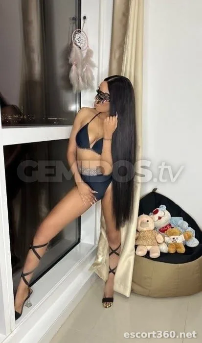1 de 1