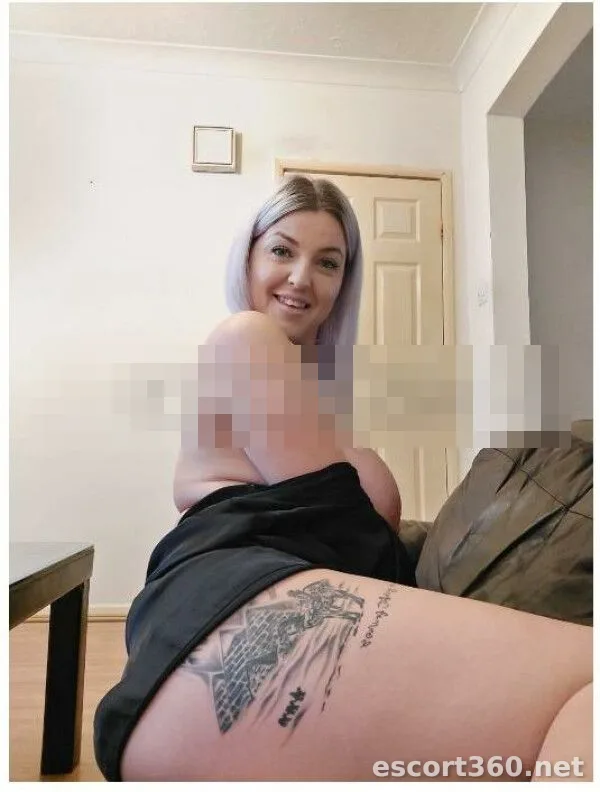 1 of 1