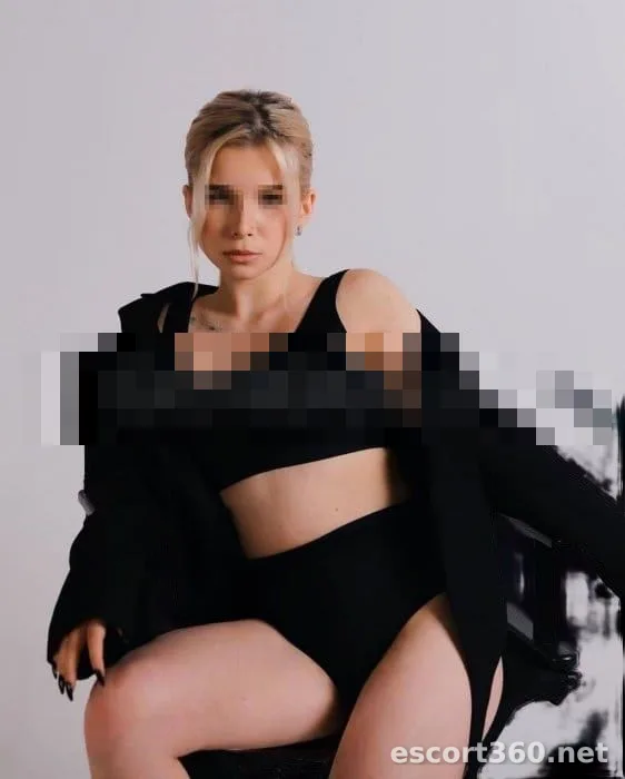 1 de 1