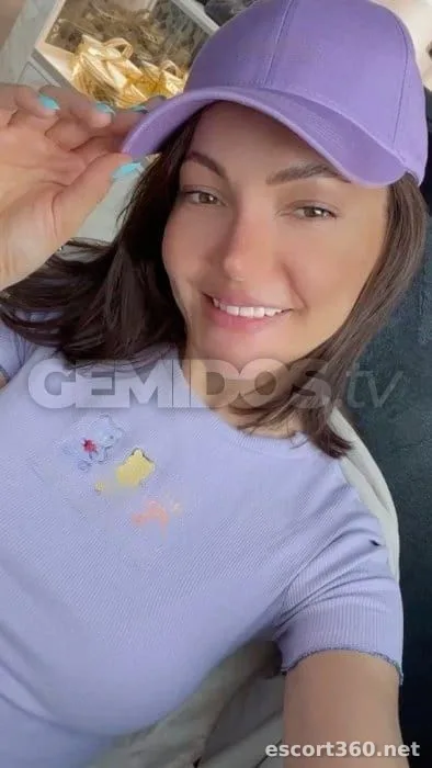 1 de 1