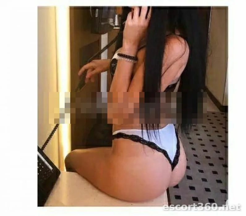 1 of 1