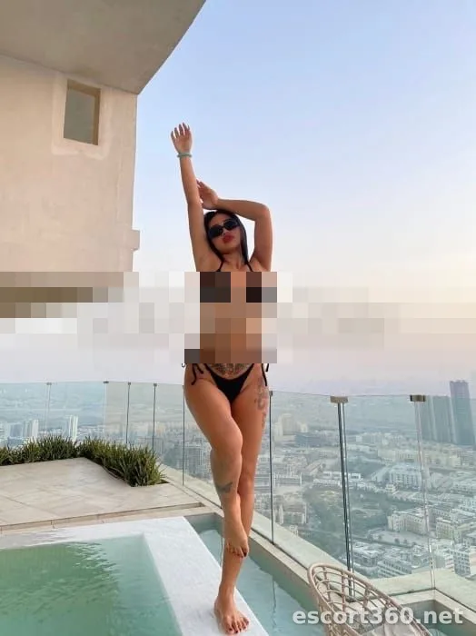 1 de 1