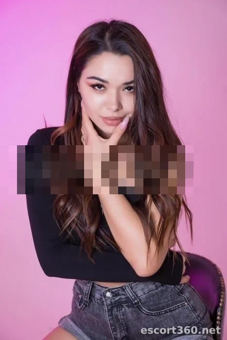 1 of 1