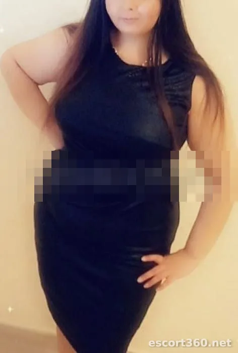 1 de 1