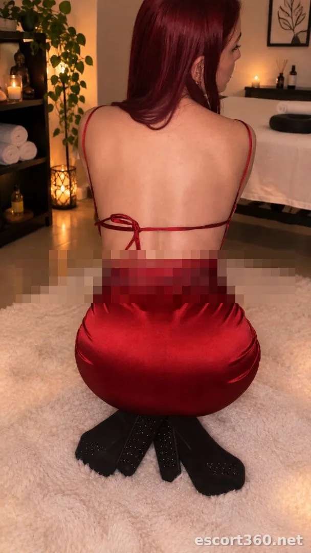 1 de 1
