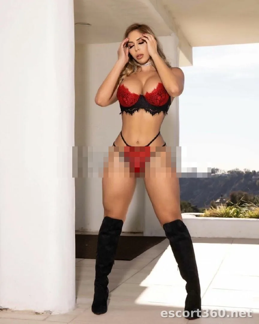 1 of 1