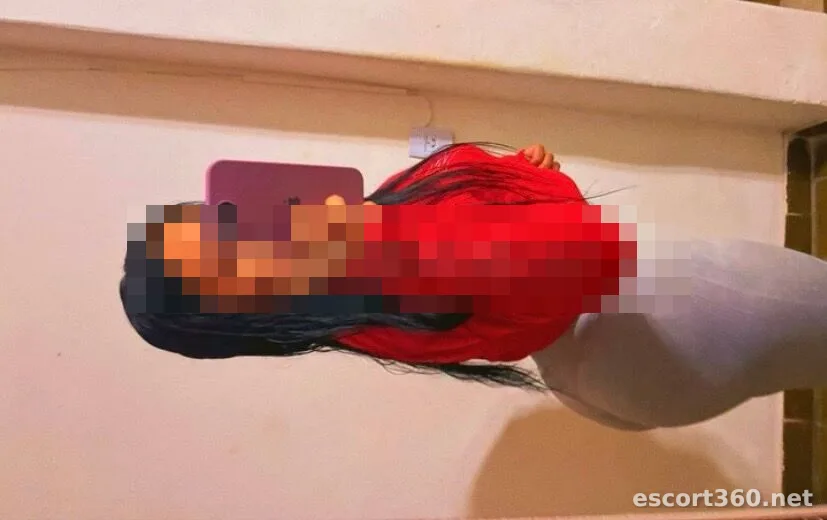 1 de 1