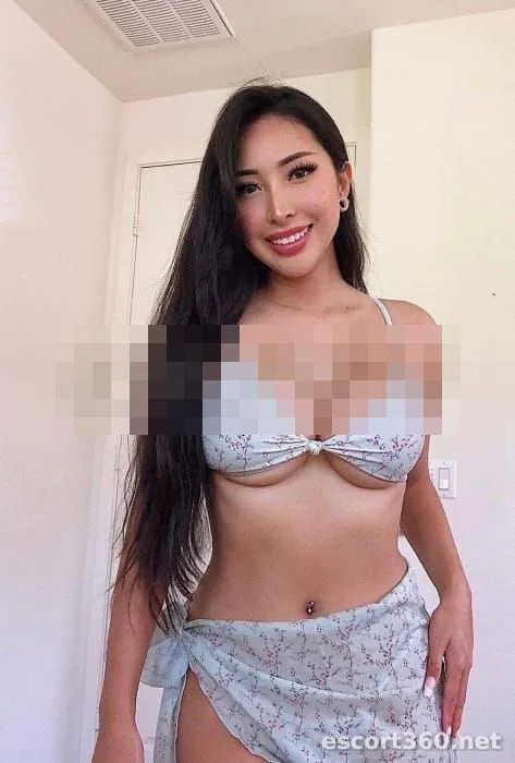 1 de 1