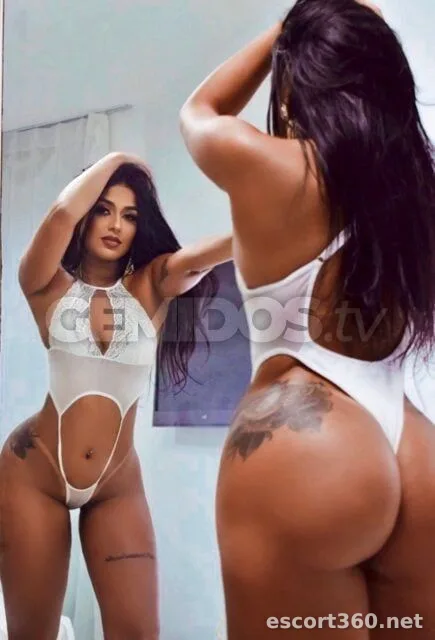 1 of 1