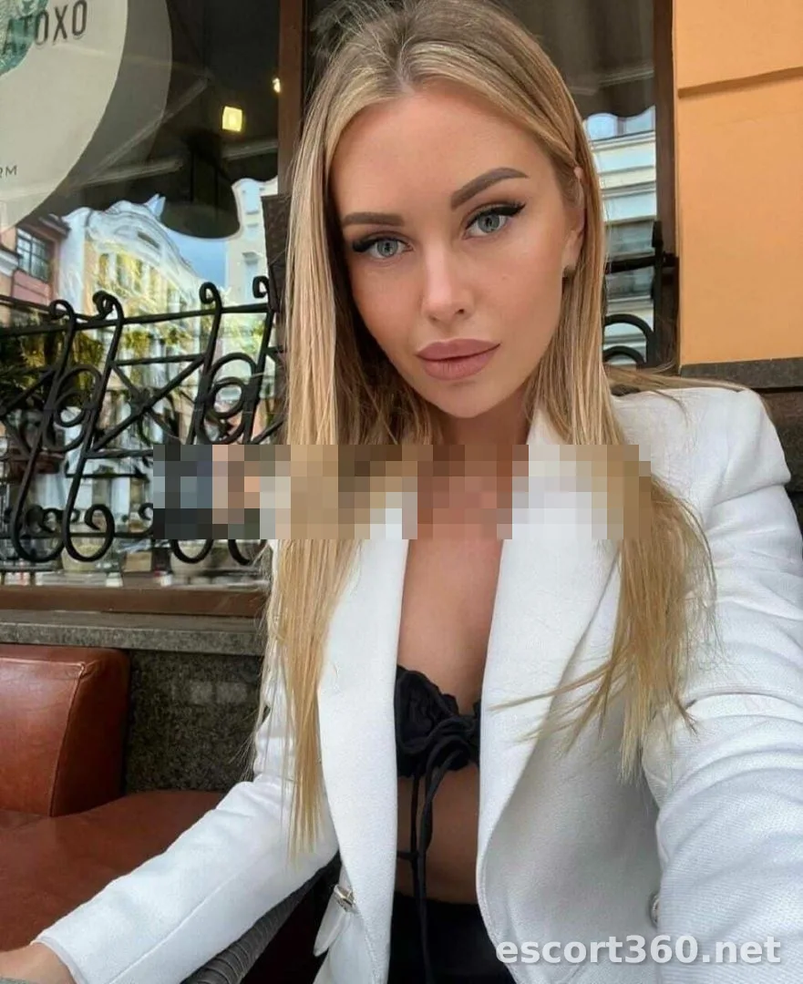 1 of 1