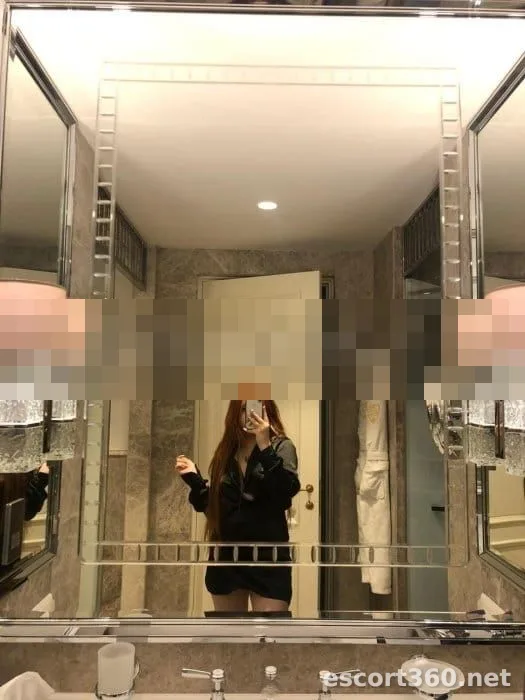 1 of 1