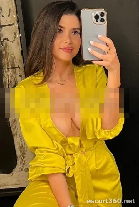 1 of 1