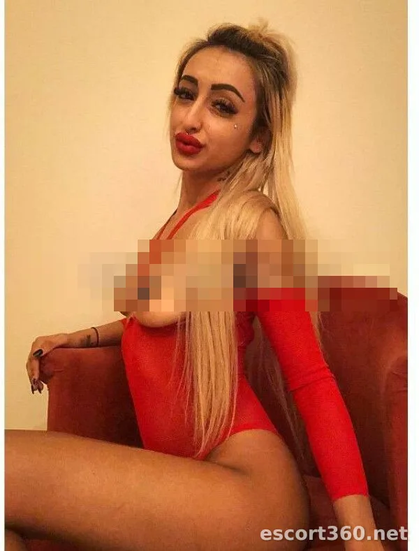 1 of 1