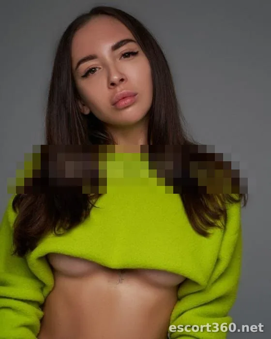 1 of 1