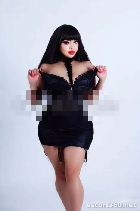 1 de 1