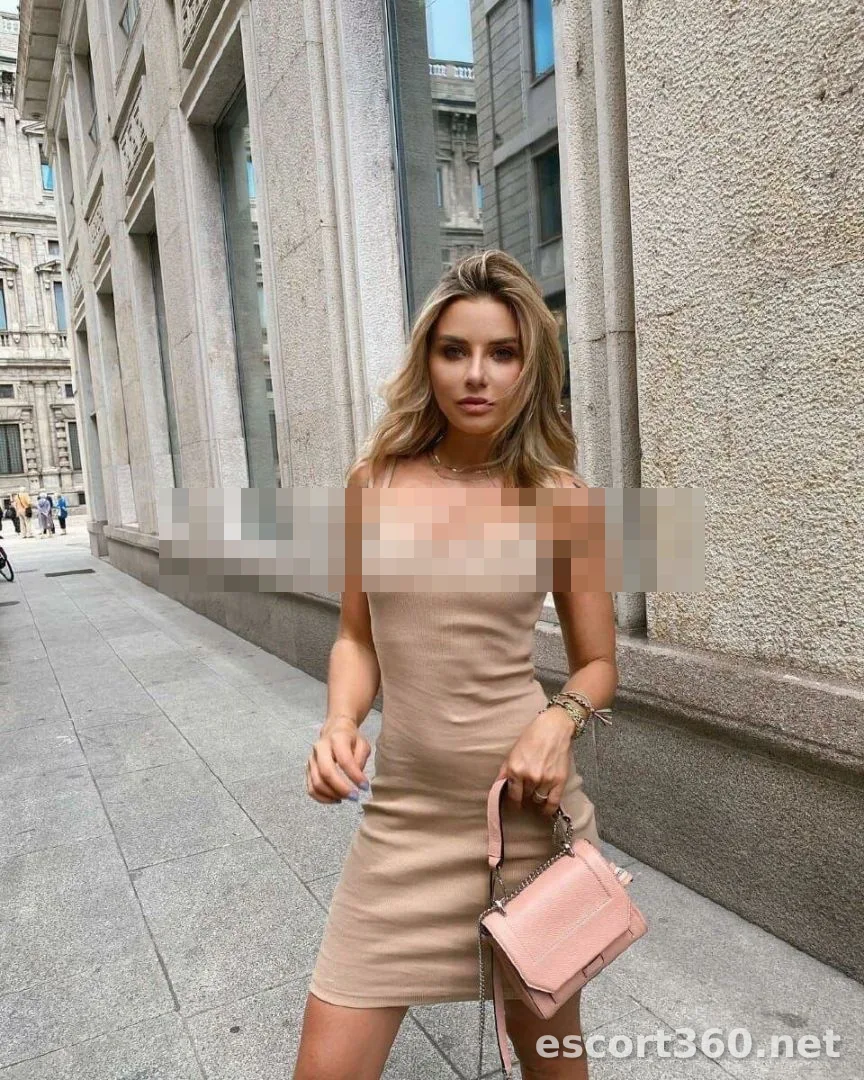 1 of 1