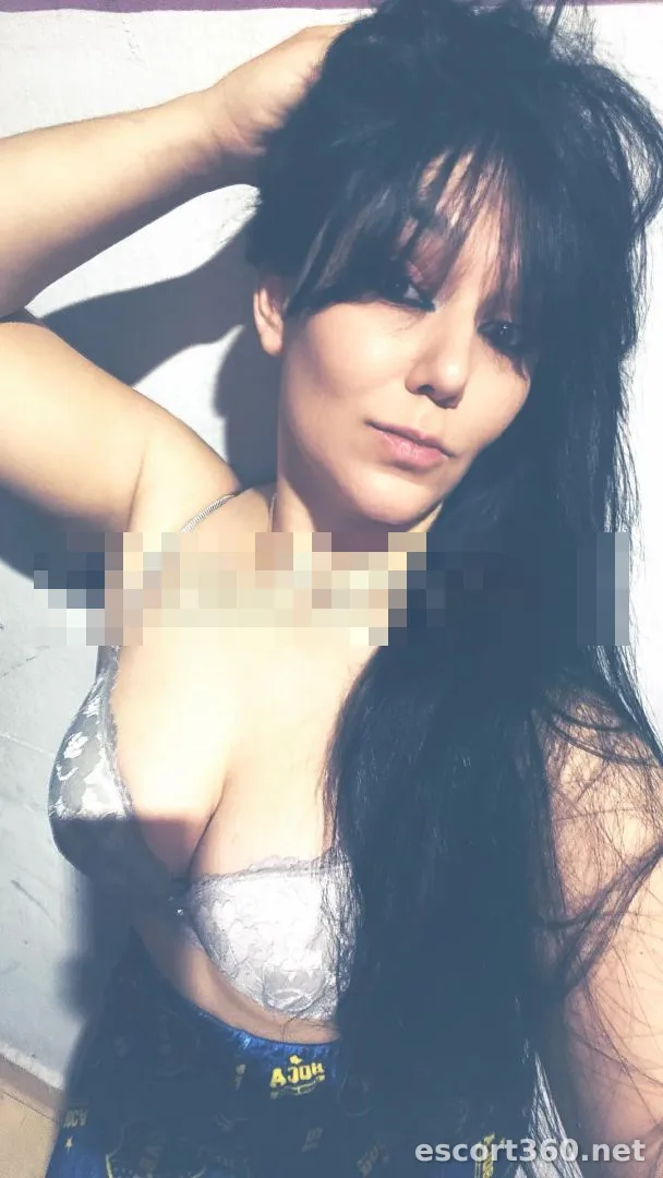 1 de 1