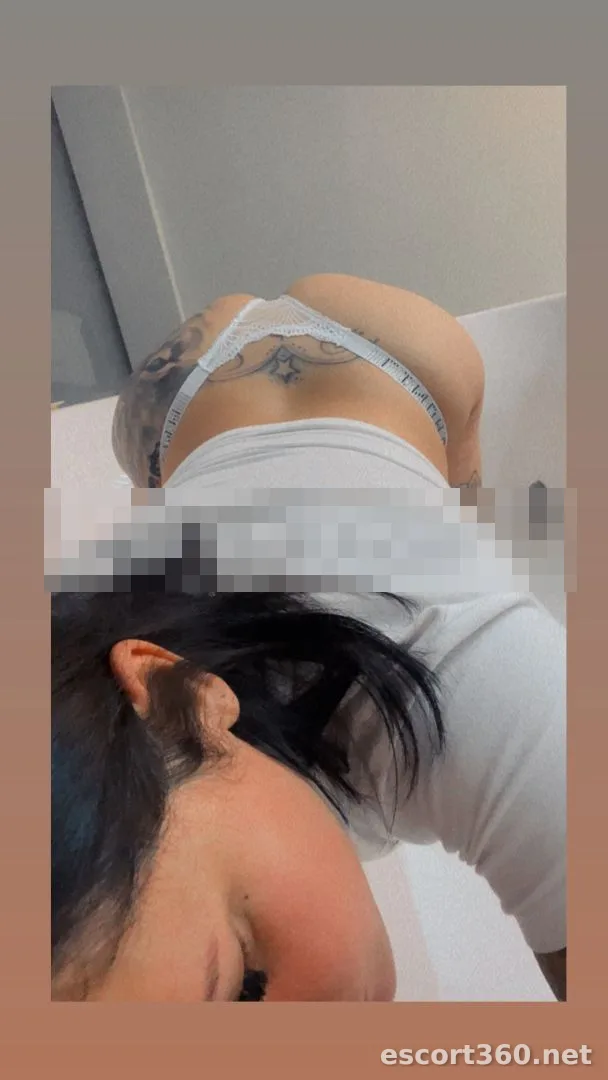 1 de 1