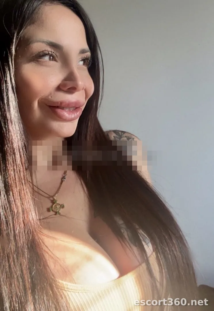 1 de 1