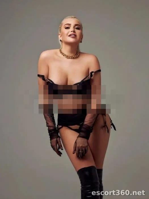 1 de 1