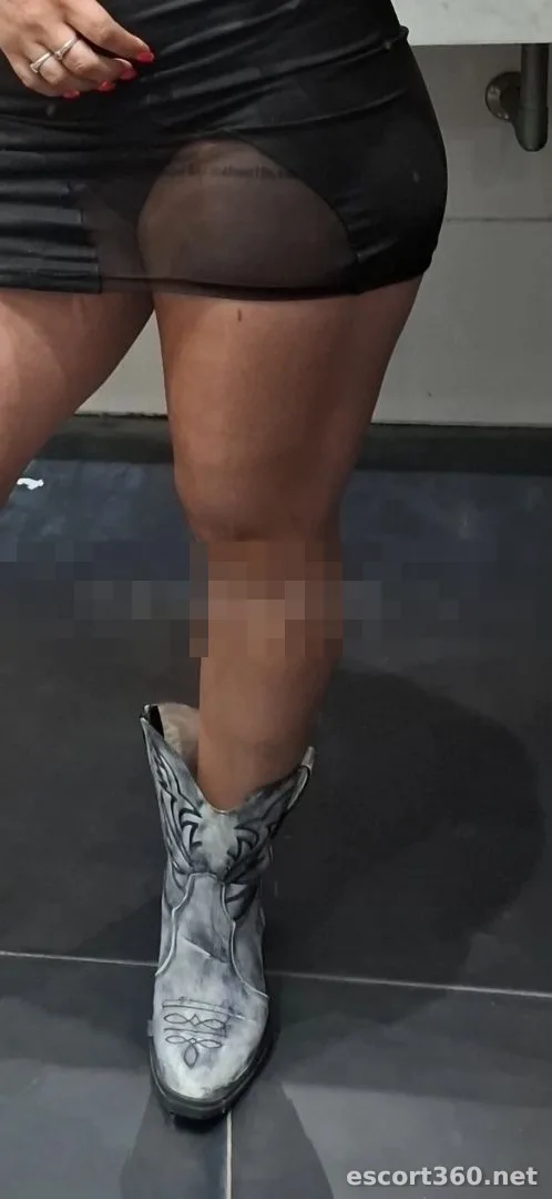 1 de 1