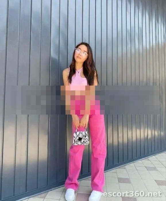 1 of 1