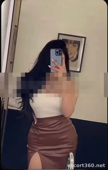 1 of 1