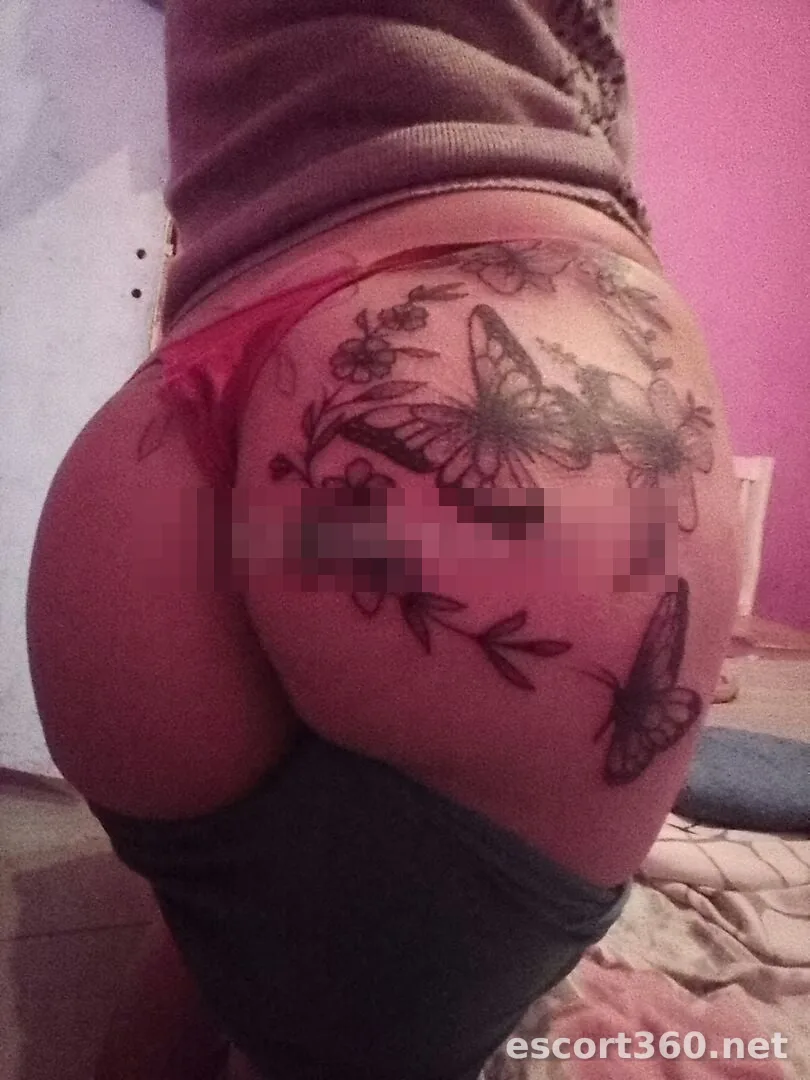 1 de 1