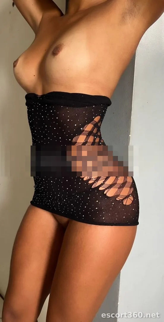 1 of 1