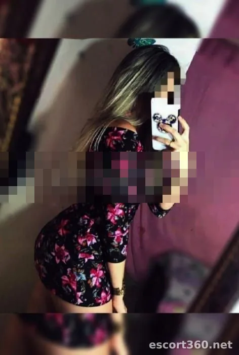 1 de 1