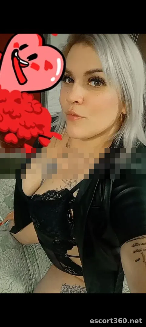 1 de 1
