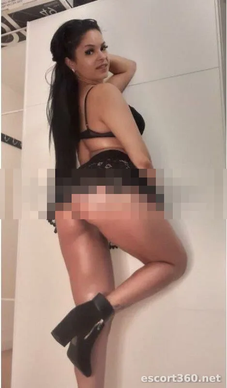 1 of 1