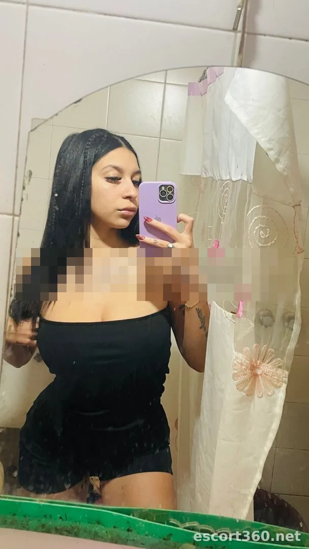 1 de 1