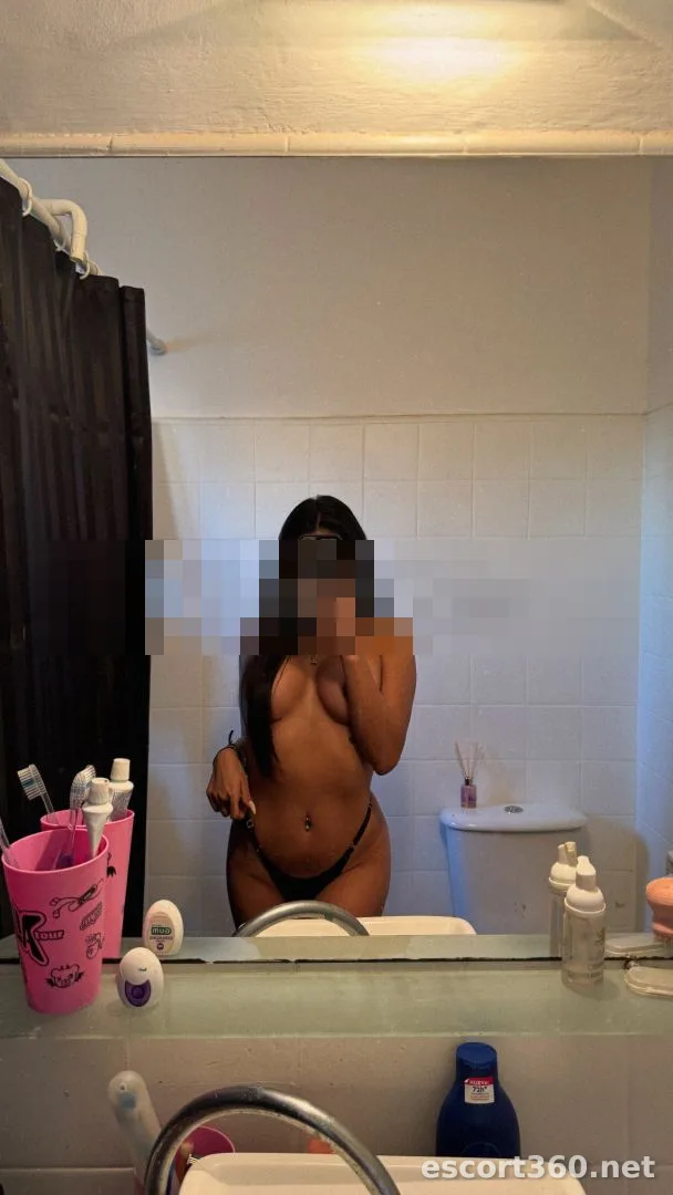 1 of 1