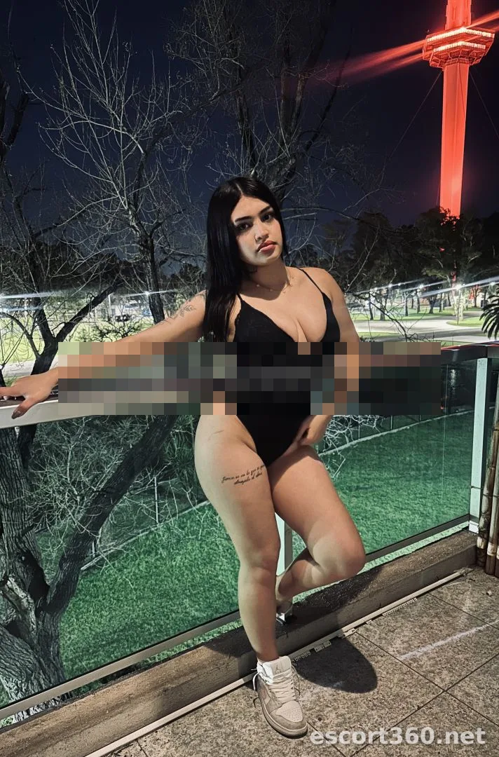 1 of 1