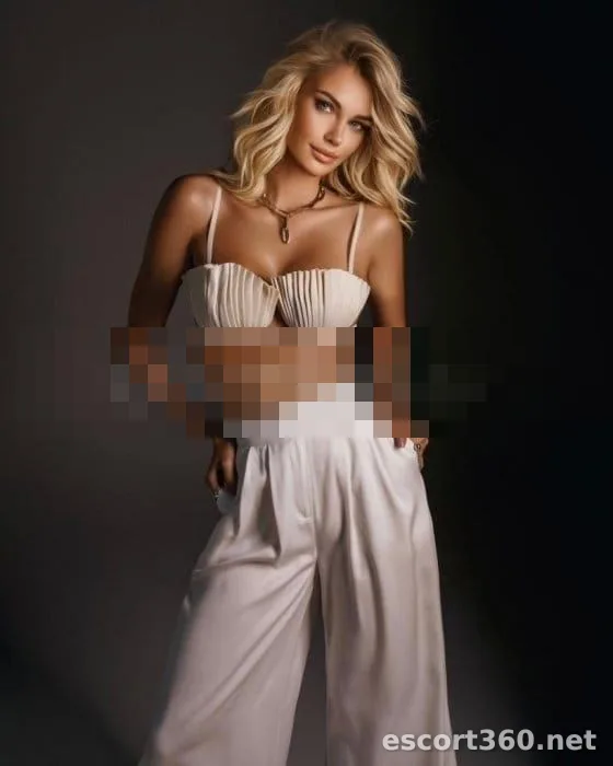 1 of 1